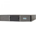 Eaton 9SX 96 Tower Ebm New. Price: $1072.02.