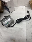 Legrand Wiremold DQFP15UST Dequorum 15A Pop Up Table Box Usb Charging New. Price: $107.91.