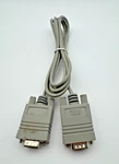 Apc 940-0020 Management Communications Basic Signaling Cable 6FT 1259 Used. Price: $12.99.