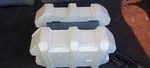 Powervar ABCG065-11 Conditioner 2 Outlet Open. Price: $49.00.