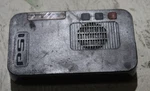 Powertec Psi Micro Ups PS36L-P7 Used. Price: $9.99.