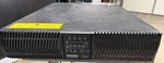 Minuteman ED3000RMT2U 3000VA No Batteries Working Free Shipping Used. Price: $189.00.