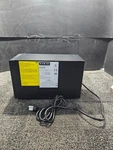Eaton 9SX1000 Online, Extended Runtime Ups, Va, 900 W 5-15P Input Open. Price: $854.99.