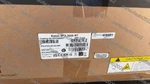 Eaton 9PX3000RT 3000VA/2700W 120V Online Rack Tower Ups W/network New. Price: $4650.00.