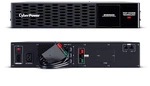New Cyberpower Extended Battery Module BP48VP2U03 - 48V/70A, For Rack/tower. Price: $900.00.
