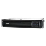 Apc Smart-ups 750VA 120V Line Interactive (SMT750RM2UC) New. Price: $679.90.