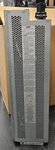 ***great*** Apc Battery Module 885-1809A Wire Harness (no Batteries)!!! Used. Price: $63.25.