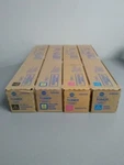 Konica Minolta TN-324 A8DA130, A8DA230, A8DA330, A8DA430 Toner Cartridge Set New. Price: $259.99.
