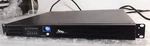 Middle Atlantic UPS-S1000R 1000VA Select 1RU Backup Power W/ Rack Ears Used. Price: $450.00.