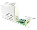 New Eaton Powerware 103002974-5501 Web/snmp/xhub Card 098-15126-00-S6, 9910-2934. Price: $125.00.