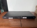 Philips Intellivue ITS3171A Apc Access Point Controller Smart Hopping Used. Price: $199.99.