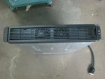 Apc 2U Rackmount SURT005 Xfmr Smart-ups 208-120V Step-down Transformer 5000VA Used. Price: $289.99.