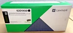 Genuine Lexmark 62D1X00 High Yield Black Toner For MX711DE / MX810DE MX811DE New. Price: $87.99.