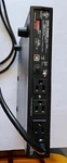 Omron Powli Uninterruptible Power Supply BX50F With Warranty & Free Shipping Used. Price: $199.00.