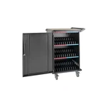 Eaton Electrical CSC36AC Tripp Lite Series 36-DEVICE Mobile New. Price: $1449.65.