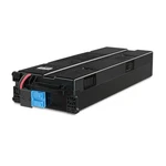 Cyberpower APCRBC155-CP 12V Sealed Lead-acid Ups Replacement Battery Cartridge New. Price: $399.99.