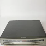 Vintage Sl Waber Upstart 13190611 Power Supply Tested Used. Price: $68.20.