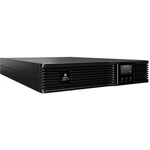 Vertiv Liebert PSI5 Lithium-ion Ups 1500VA/1350W 120V Line Interactive Avr Wit New. Price: $2267.37.
