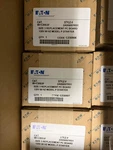 W+CBS3F Eaton Size Starter Circuit Board New Usa Stock. Price: $2250.00.