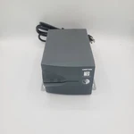 Ametek Powervar Ground Guard Model: ABCG100-11W 120VAC Used. Price: $45.00.