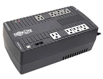 Tripp Lite Ups 700VA 350W Battery Back Avr Compact 120V Usb RJ11 50/60HZ New. Price: $115.46.