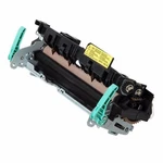 Samsung M4070FR M4020ND M3870FW M3820 M3370 Fuser JC91-01023A New Oem Sealed. Price: $189.00.