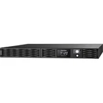 Cyberpower Smart App 700 VA/600 Pure 1U Rack Mountable Ups. Price: $724.95.