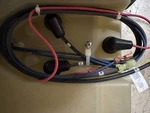 Liebert 153315P2 Humidifier Tank Kit With Hose Vertiv New. Price: $985.00.