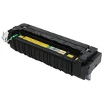 Konica Minolta Fusing Unit A161R71888 C368 C308 C258 C364E C284E New. Price: $445.99.