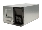 APCRBC143 Battery Pack Cartridge SMX120BP SMX2000LVNC SMX2200HV SMX3000HVT Used. Price: $299.00.