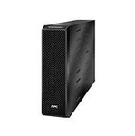 Apc SRT192BP New Neu. Price: $2155.75.