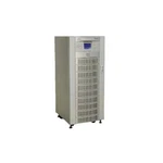 Liebert Nx 15KVA / 12KW 3-PHASE Battery Backup System (no Batteries) Used. Price: $2449.90.