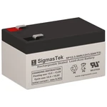 Replacement Battery For Apc BE350ES (12V 3.5AH) New. Price: $18.99.