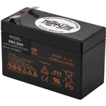Eaton Tripp Lite Series Ups Replacement Battery Cartridge For Select AVR550U/AVR New. Price: $71.95.