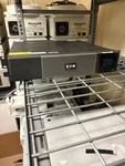 Eaton 5P1500RT Used. Price: $800.00.