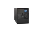Eaton 5SC750 Va 525 Watts Ups New. Price: $355.49.