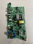 Apc 640-4222B-Z REV05 Main System Pcb Ups Uninterruptible Power Supply MB156 Used. Price: $29.99.