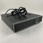 Hp R/T2200 Na AF409A Rack Mounted Ups 2200VA 1600W No Batteries Parts And Repair For. Price: $134.95.
