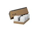 Eaton 9AH 12 V Ups Battery Pack EBP-1604 New. Price: $194.44.