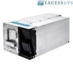 Apc Smart-ups 2000VA SMX2000LVUS Compatible Replacement Battery Pack New. Price: $369.99.