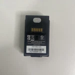 Microsoft Xbox 360 Black Rechargeable Battery Pack Oem X801982-020 Used. Price: $15.99.