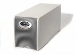 Compaq 2200VA 120V Xr Ups 204452-001 / 217855-001 New Batteries 1YEAR Warranty Used. Price: $199.00.