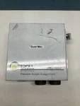 Troll Systems Passive Surge Suppressor API-PSS07 T12-E7 Used. Price: $99.99.