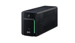 Apc Back-ups Va, 120V, Avr, Usb Charging Port, BVK950M2 New. Price: $236.50.