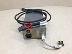 Mpi LS12-DB 300MM Manual Test System Power Supply Module Mean Well RT-50D Psu Used. Price: $135.00.