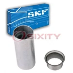 Skf Transfer Case Shift Shaft Repair Sleeve For 1961-1962 International C130 New. Price: $37.56.