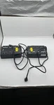 Cyberpower CP550SLG 550VA S/n CXRLN8001013 CXRLN8000UPS Battery Backup Lot Of 2 Used. Price: $29.03.