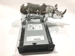 B7B64A Hp Rdx 500 3.0USB Backup System 695143-001 B7B66A Used. Price: $19.95.