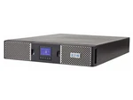 Eaton Lv New. Price: $3343.79.