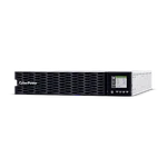 Cyberpower OL5KERTHD New Neu. Price: $3468.29.